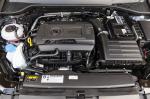 Seat Leon Cupra R ST 2018 года (WW)